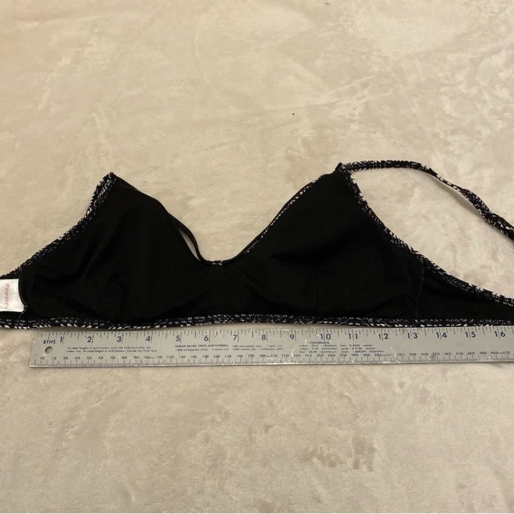 Xhilaration stylish bikini